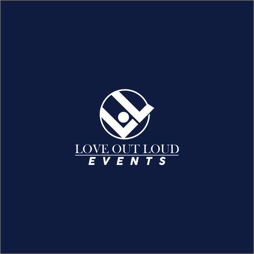 Diseño de Logo por andi_fikri para este proyecto | Diseño #22556332