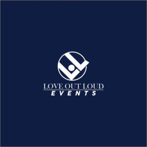 Design de Logo par andi_fikri pour ce projet | Design #22556332