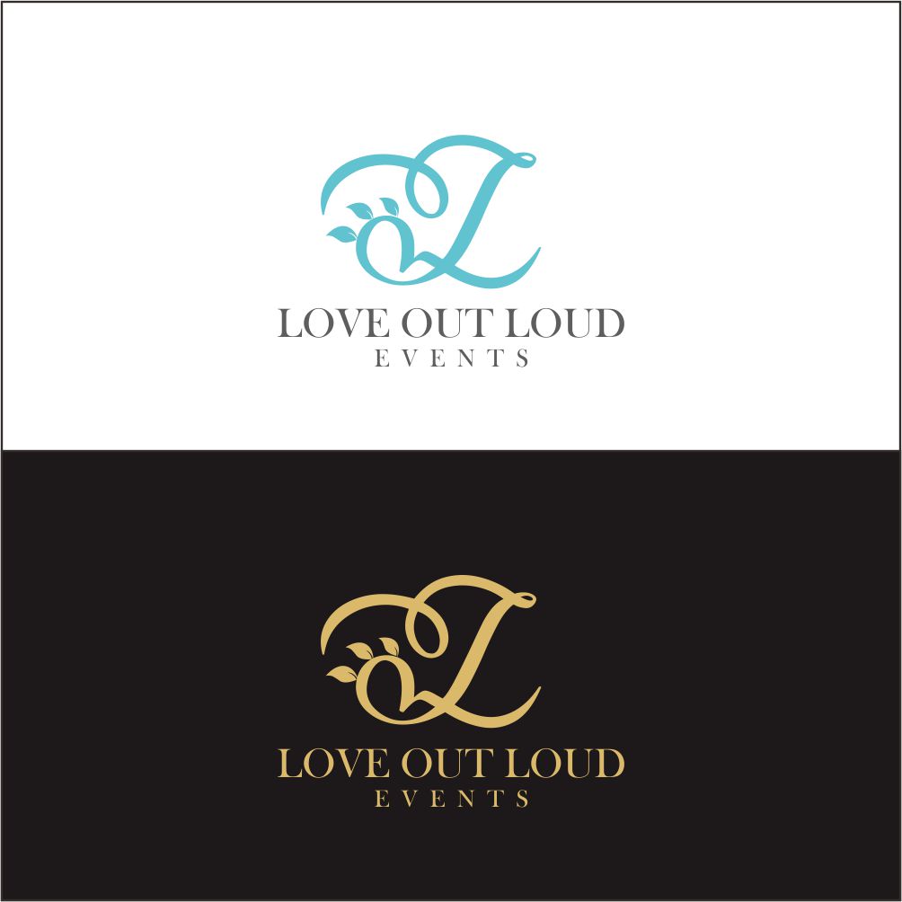 Logo Design by andi_fikri for this project | Design #22556566