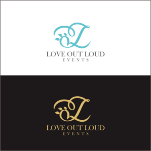 Logo Design by andi_fikri for this project | Design: #22556566