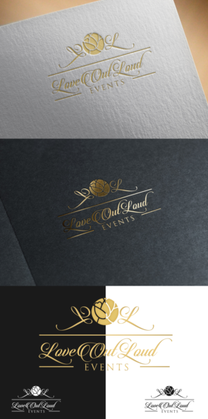 Logo Design by Ana Gocheva for this project | Design: #22556848