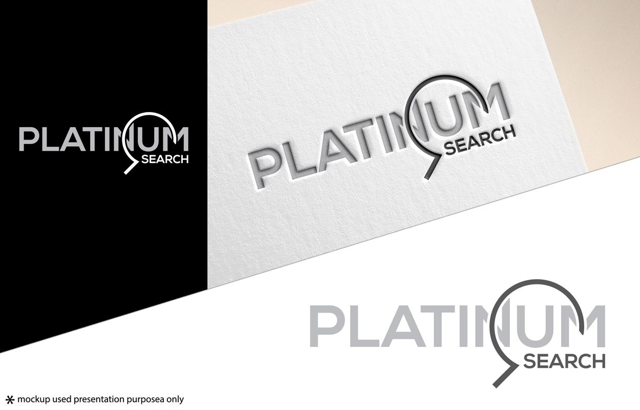 Logo Design by A S design @ for this project | Design #22574264