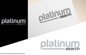 Design de Logo par A S design @ pour ce projet | Design : #22574265
