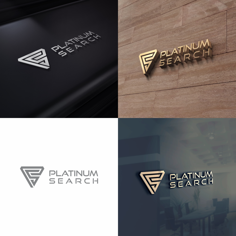 Diseño de Logo por aqilazhifara para este proyecto | Diseño #22563029