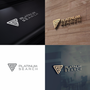 Design de Logo par aqilazhifara pour ce projet | Design : #22563029