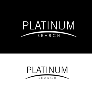 Design de Logo par LogoLab7