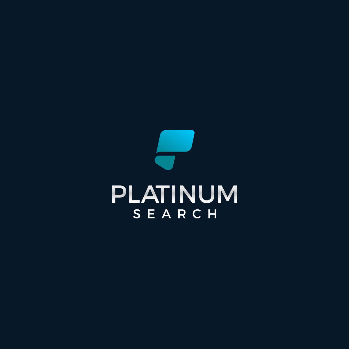 Logo Design by li_rudi for this project | Design #22566122