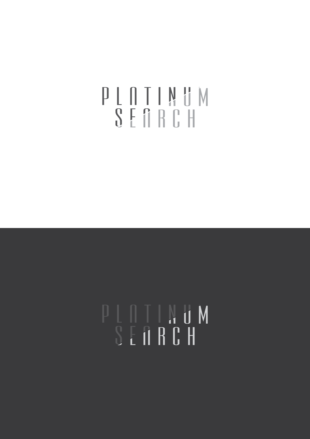 Logo Design by MenaGraphics for this project | Design #22572100