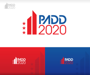 Logo Design by adigoofy 2