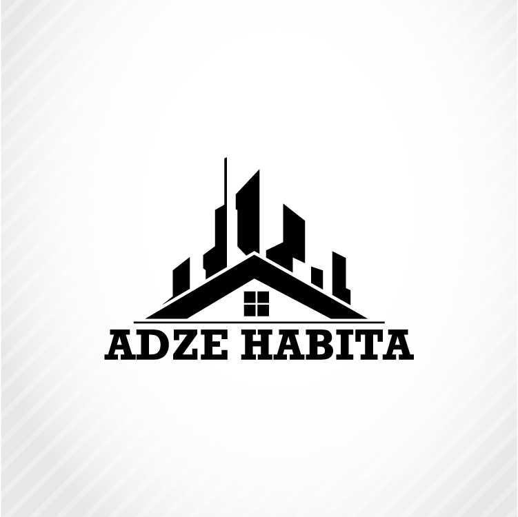 Logo Design by ShakiJav for CHAVE NOVA Lda | Design #22565130