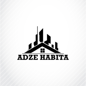Logo Design by ShakiJav for CHAVE NOVA Lda | Design: #22565130