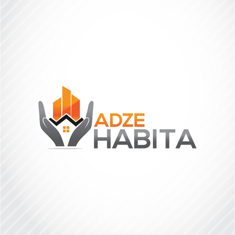 Logo-Design von ShakiJav für CHAVE NOVA Lda | Design #22565131