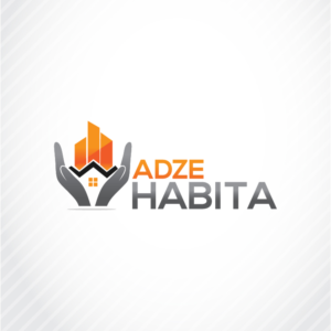 Logo Design by ShakiJav for CHAVE NOVA Lda | Design: #22565131