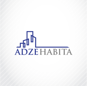 Logo Design by ShakiJav for CHAVE NOVA Lda | Design: #22565132