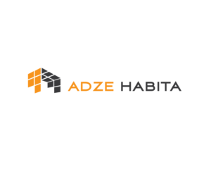 Logo Design by renderman