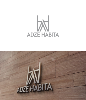 Logo Design by trufya for CHAVE NOVA Lda | Design: #22612167