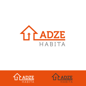 Logo Design by Ellie Afonso for CHAVE NOVA Lda | Design: #22593387