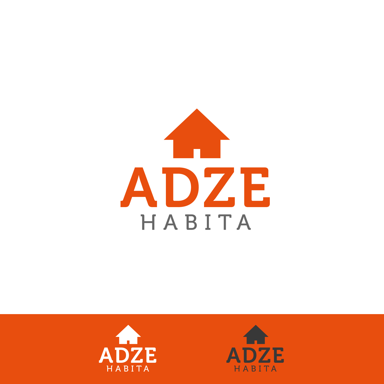 Diseño de Logo por Ellie Afonso para CHAVE NOVA Lda | Diseño #22593459