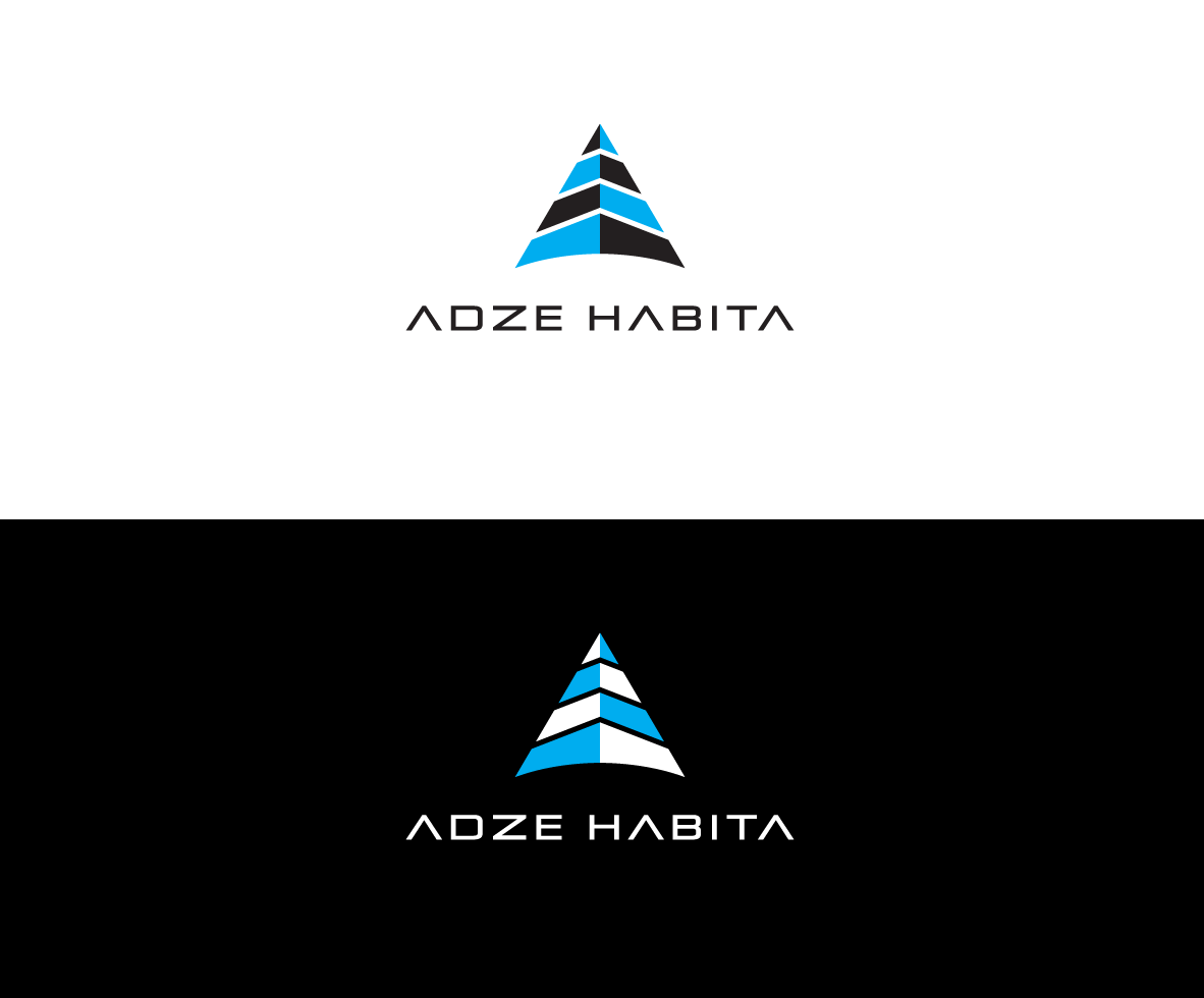 Logo Design by bijuak for CHAVE NOVA Lda | Design #22559446