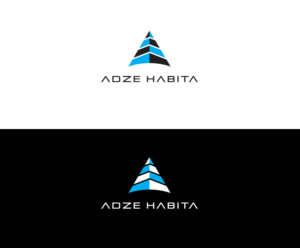 Logo Design by bijuak for CHAVE NOVA Lda | Design: #22559446