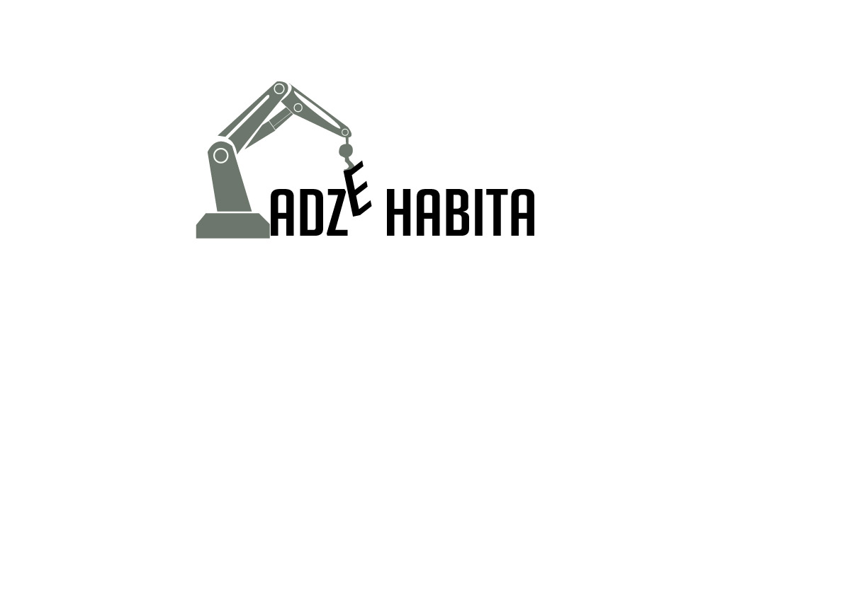 Diseño de Logo por beniwalsuman para CHAVE NOVA Lda | Diseño #22560805
