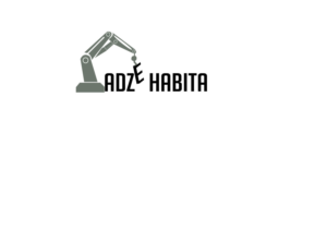 Logo Design by beniwalsuman for CHAVE NOVA Lda | Design: #22560805