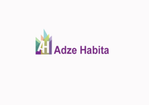 Logo Design by beniwalsuman for CHAVE NOVA Lda | Design: #22560806