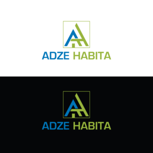 Logo Design by prodesigns99 for CHAVE NOVA Lda | Design #22564457