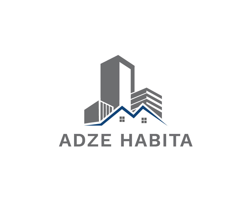 Diseño de Logo por zobutiger para CHAVE NOVA Lda | Diseño #22574036