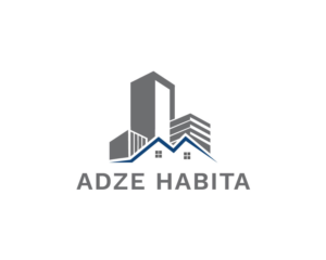 Logo Design by zobutiger for CHAVE NOVA Lda | Design: #22574036