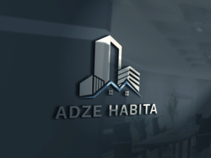 Logo Design by zobutiger for CHAVE NOVA Lda | Design: #22574037