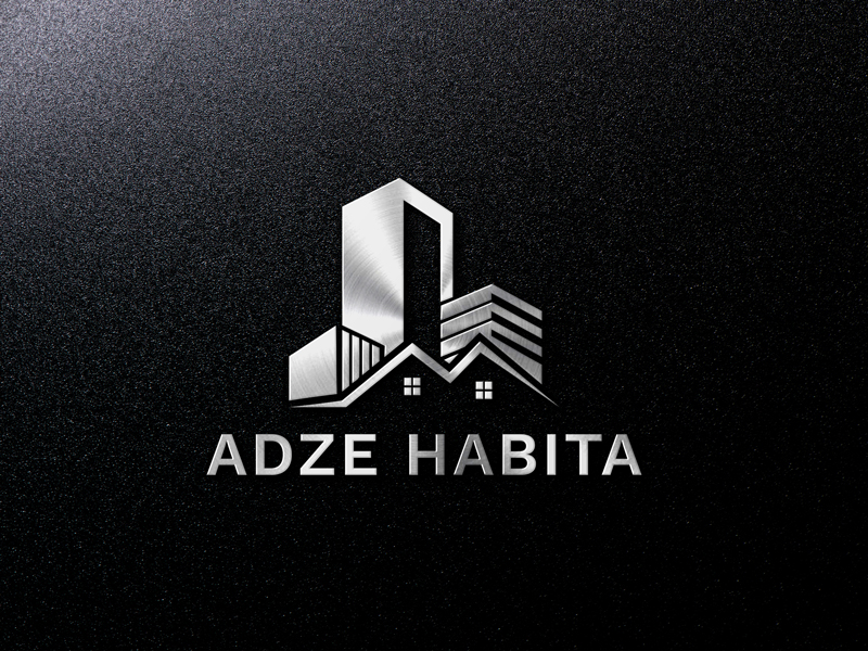 Logo Design by zobutiger for CHAVE NOVA Lda | Design #22574038