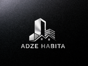 Logo Design by zobutiger for CHAVE NOVA Lda | Design: #22574038