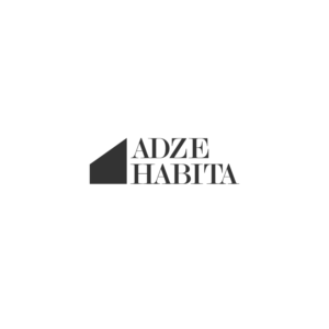 Logo Design by Hasnat Design for CHAVE NOVA Lda | Design #22571144