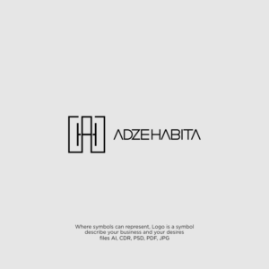 Logo Design by adie_78 for CHAVE NOVA Lda | Design: #22558553