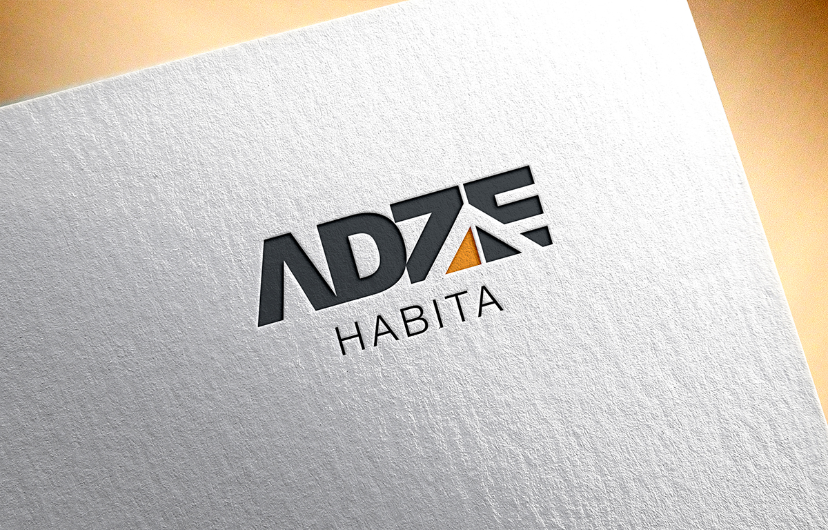 Logo Design by Muhammad Imran 3 for CHAVE NOVA Lda | Design #22559428