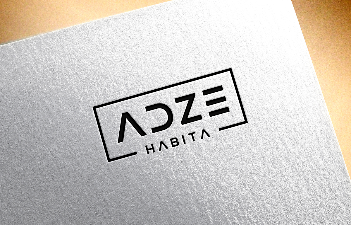 Logo Design by Muhammad Imran 3 for CHAVE NOVA Lda | Design #22559429