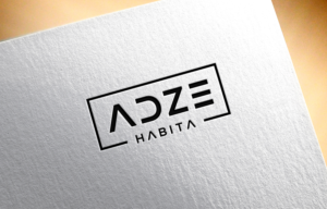 Logo Design by Muhammad Imran 3 for CHAVE NOVA Lda | Design: #22559429
