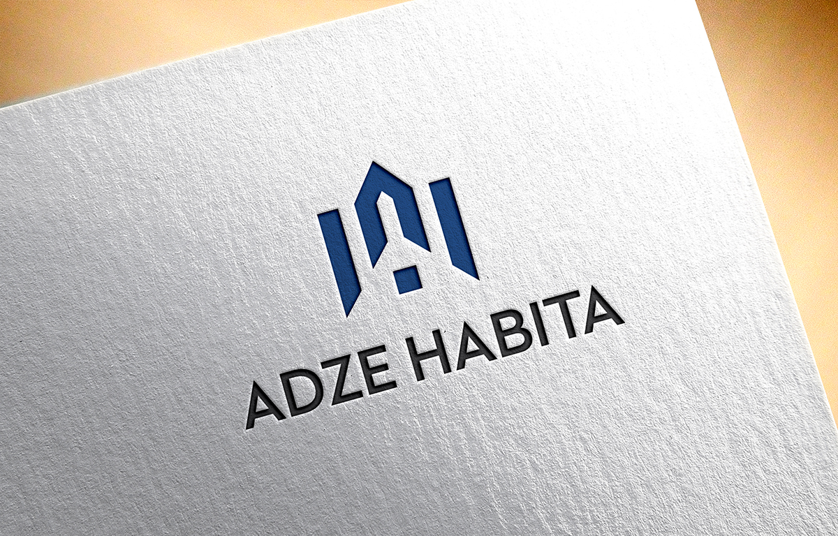 Logo Design by Muhammad Imran 3 for CHAVE NOVA Lda | Design #22559431
