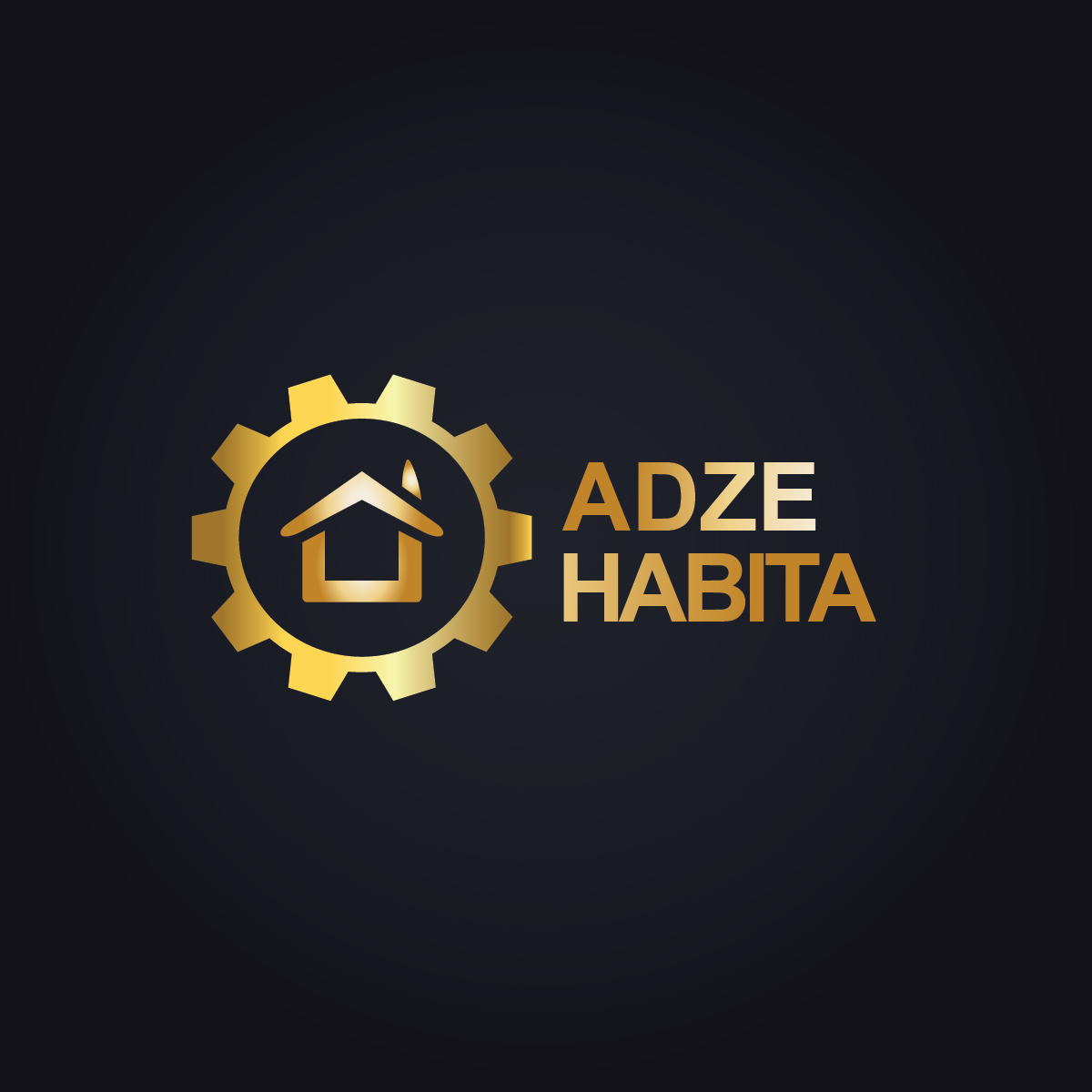 Logo Design by AceDesigns for CHAVE NOVA Lda | Design #22601965