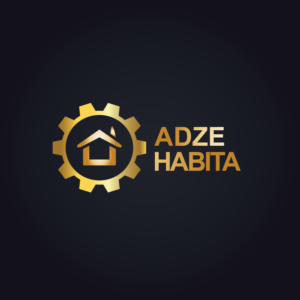 Logo Design by AceDesigns