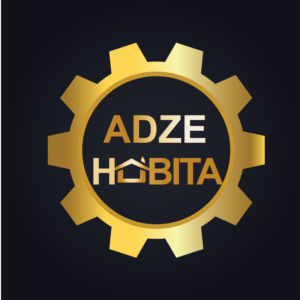 Diseño de Logo por AceDesigns para CHAVE NOVA Lda | Diseño: #22601974