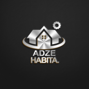 Diseño de Logo por AceDesigns para CHAVE NOVA Lda | Diseño: #22601984