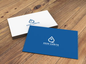 Diseño de Logo por Mellifluent Pen para CHAVE NOVA Lda | Diseño: #22556464