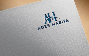 Logo Design by Synthi for CHAVE NOVA Lda | Design: #22556449