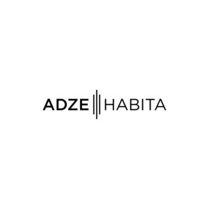 Logo Design by AZart for CHAVE NOVA Lda | Design: #22555787