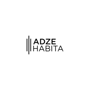 Logo Design by AZart for CHAVE NOVA Lda | Design: #22555797