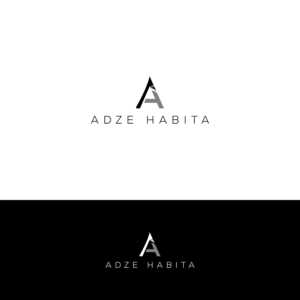 Logo Design by UniqueDreamer for CHAVE NOVA Lda | Design #22559175