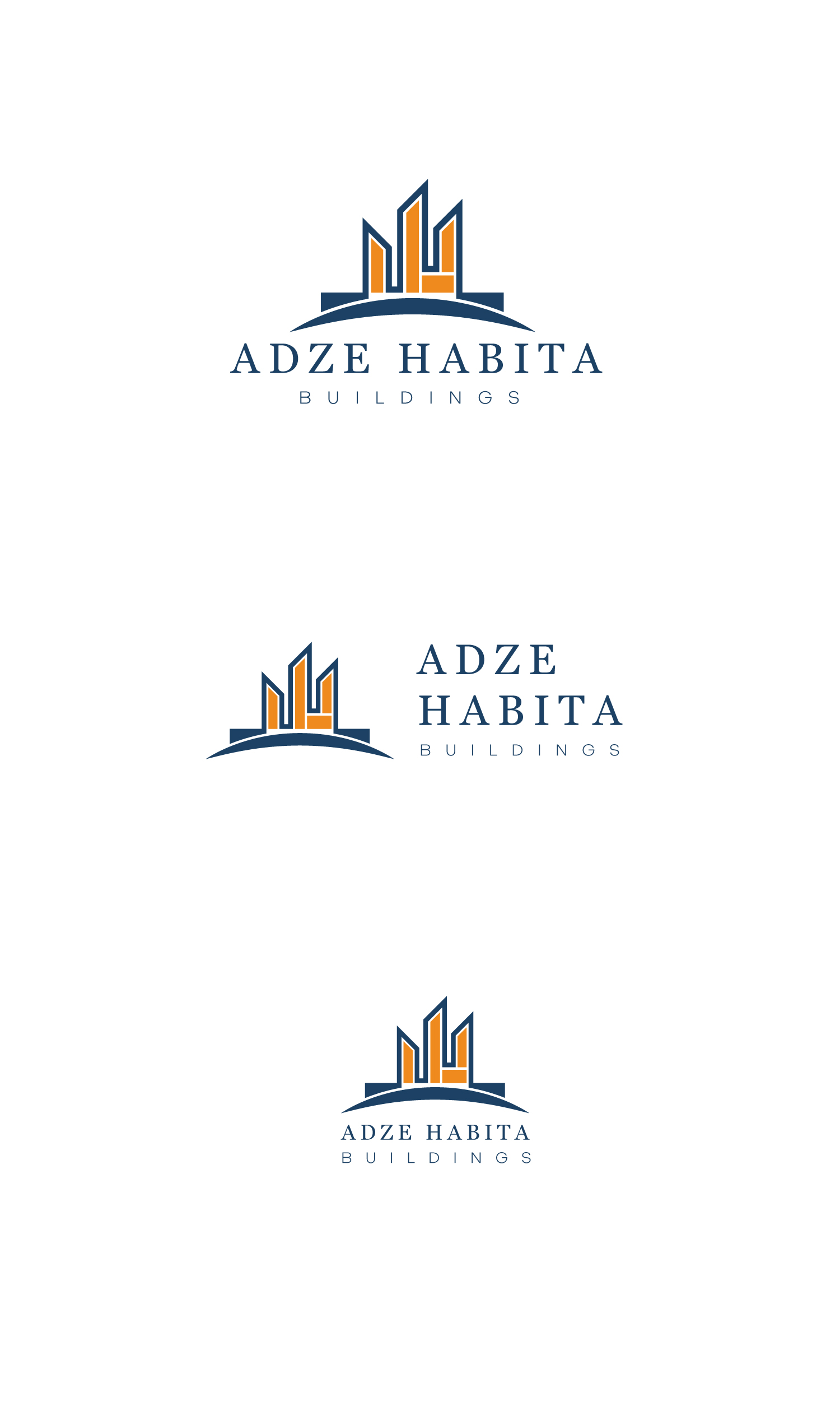 Logo Design by Majestic Prints for CHAVE NOVA Lda | Design #22557562