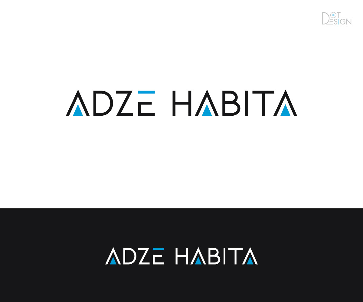 Logo Design by Dot Design 3 for CHAVE NOVA Lda | Design #22560393